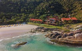 Hotel Atalaia Do Mariscal